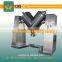 blending machine for cereals mixed with sugar cereals mixer sugar blender