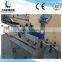 automatic Round bottle Adhesive (sticker )labeling machine