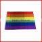 90*150cm football flag,big flag,sports flag