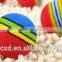 Funny Eva Ball for Kids Eva Colour Ball Manfacturer Eva Foam Ball