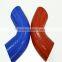 90 Degree U-Shape Bend Silicone Hose Coolant/Radiator/Pipe
