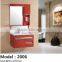 Vanity for Undermount Sink Bathroom Cabinet