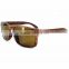 2016 classical fashion sunglasses protect eyes unisex hot sell