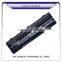 6cells Laptop Battery For Dell XPS 15 XPS 14 17 L702X L502X 08PGNG