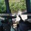 Construction machine 6 ton wheel loader ZL60, WL600, best low price