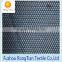 100 high quality polyester hexagonal mesh fabric for bed nets