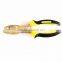 Non sparking tools aluminum bronze adjustable combination pliers