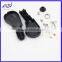12v car cigarette lighter adapter male plug