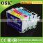 Inkjet cartridge T2521 ink cartridge wholesale for Epson WF 7610 WF 7620