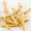 New Condition air Core Potato strip Making equipment