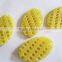 Big output Single-screw 3D Snack Food Processing Line