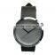 Watches Men Luxury Brand Quartz Watches Men Leather Watch Casual Wristwatch Male Clock relojes hombre Relogio Masculino 2016