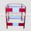 Road Barrier Systems Expanding Barrier System