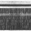 shima seiki brushes