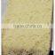 2014 New korean fashion flower Lace fabric For dress