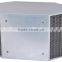 EC Motor with Electric Heater Energy Recovery Ventilator