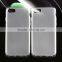 New arrival fancy cell phone case for iphone 7