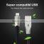 fast charging micro usb cable new premium