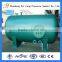 pressed steel water tank/pressure vessel +86 18396857909