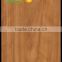 Value City Laminate Flooring