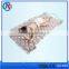  china medical equipments anti decubitus air mattress