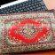 KiLiM RUG CARPET DESIGN TURKISH CARRY BAG HANDBAG FOR TABLET PC SMALL NOTEBOOK