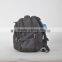 Player's Travel Bag