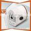 2015 New year gifts mini lovely all in one travel plug adapter
