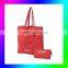 Nylon Fabric Folding Cheap Shopping Bags