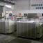 TQDJ800 chocolate drops depositing machine
