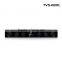 Wireless System Special Feature and sound bar Channels High Quality wireless sound bar