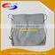 China Sales Frozen Drawstring Bag Best Products to Import to Usa