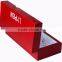 Professional Luxury Wooden Pen Box With Factory Price