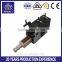 SPST Power switch KDC-A04-1