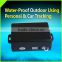 gps tracker magnetic oem sim card gps gsm tracking system