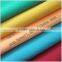 100% poly dazzle fabric