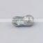 Auto parts/ customize aluminum casting parts