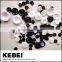 All types of buttons,wholesale craft buttons assorted plastic buttons for diy craft
