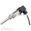 BBZ UTI2 Digital Temperature Transmitter with RS485 half-duplex communication