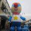 inflatable cartoon custom made