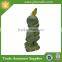 Resin Baby Buddha Statue Indoor Garden Decor