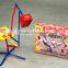 handle metal kid toy digger