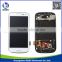 for samsung galaxy s3 i9300 lcd with digitizer , spare part for samsung galaxy s3 i9300 lcd display