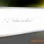 3 years warranty mean well driver hot selling product Ceiling flat led panel light 1200x300mm