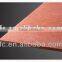 100% Non-asbestos Fiber Cement Cladding Board and BackerBoard