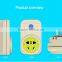 iOS Android phone App control Socket wifi remote wifi socket set