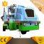 2016 Advanced Asphalt Road Milling Machine Asphalt Milling Machine