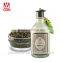 Caviar & Xylitol Anti-wrinkle Series Face Care Products