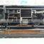 ATR-9803-D4 Fully Automatic Electronic Single Needle Lockstitch Sewing Machine