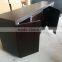 modern sideboard dining room furniture